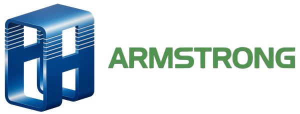 Armstrong Auto Parts Sdn Bhd