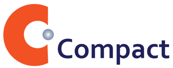 Compact Metal