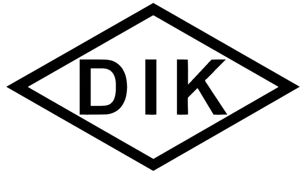Daiki Aluminium