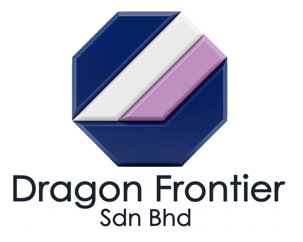 Dragon Frontier Sdn Bhd