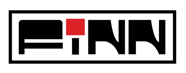 Finn Chemicals