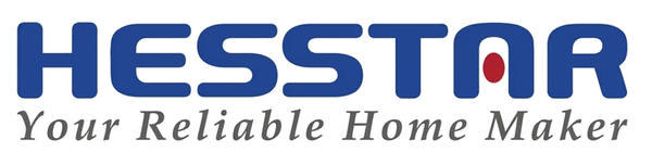 Hesstar