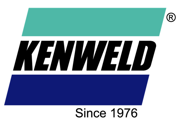 Kenweld