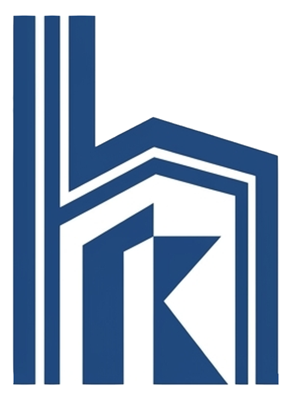 Koon Hoe Enterprise Sdn Bhd
