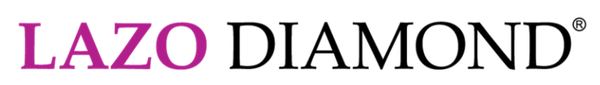 Lazo Diamond Jewellery