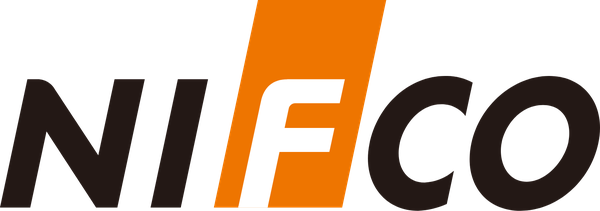 Nifco Manufacturing
