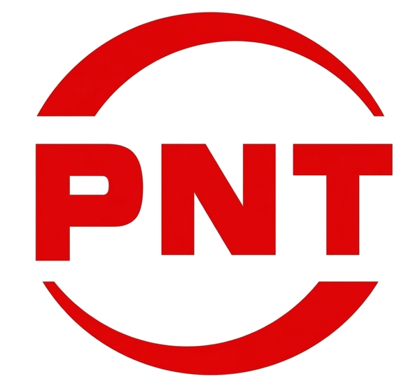 Perwira Nadi
