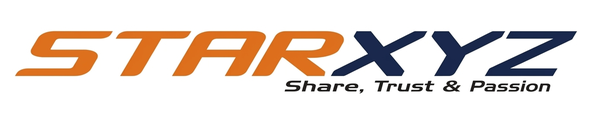 Starxyz
