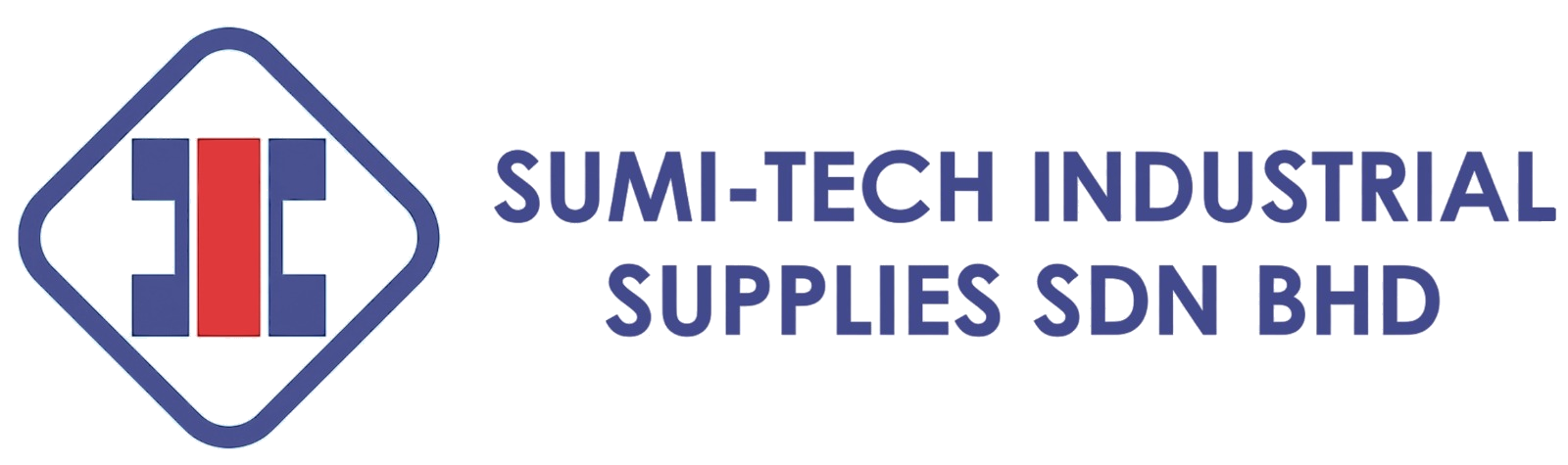 Sumi-Tech Industrial Supplies Sdn Bhd