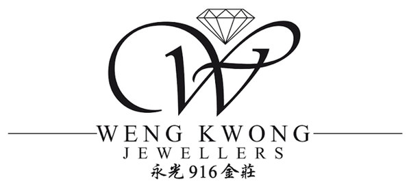 Weng Kwong Jewellers & Gems Sdn Bhd